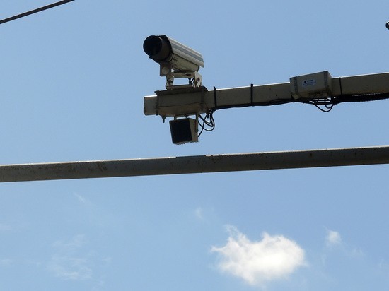 Минтранс поддержал снижение нештрафуемого лимита скорости до 10 км/ч Минтранс поддержал снижение нештрафуемого лимита скорости до 10 км/ч