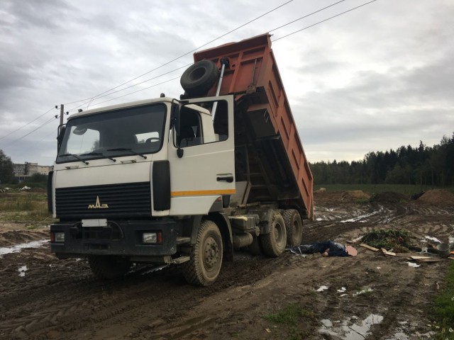 Это нужно знать каждому