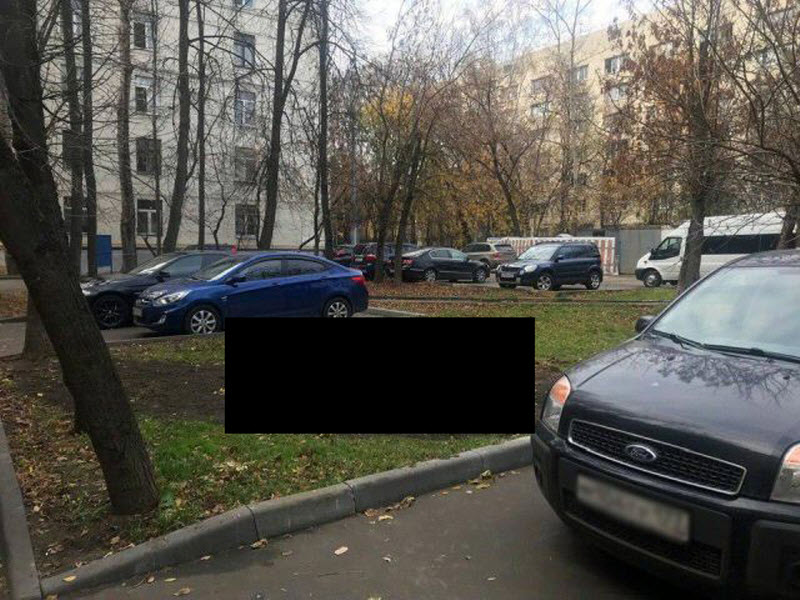 Не альпийские горки, а каменные кучи по 117 тыс рублей