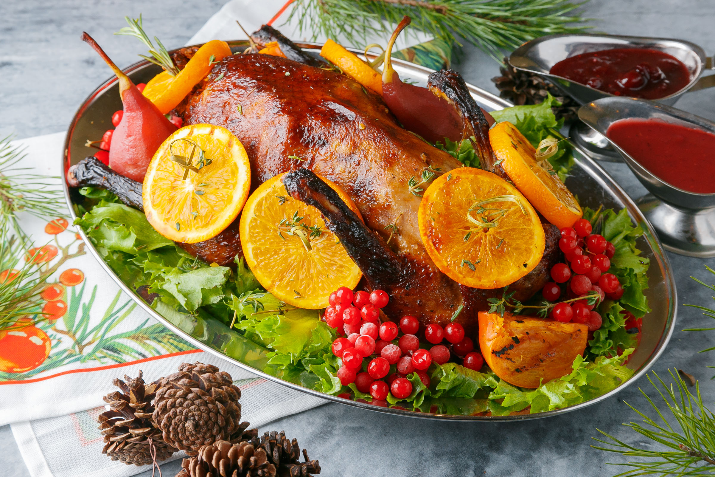 Малоизвестные факты о еде Малоизвестные факты о еде