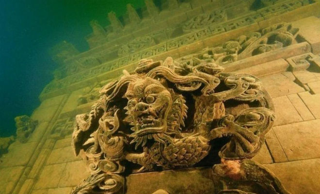 Древнейший город Сибири Древнейший город Сибири