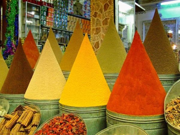 Рай для перфекциониста Рай для перфекциониста