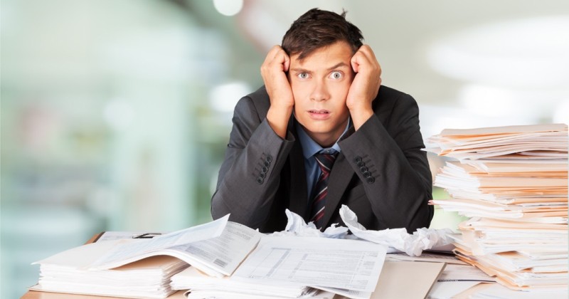 Методы борьбы россиян со стрессом Методы борьбы россиян со стрессом