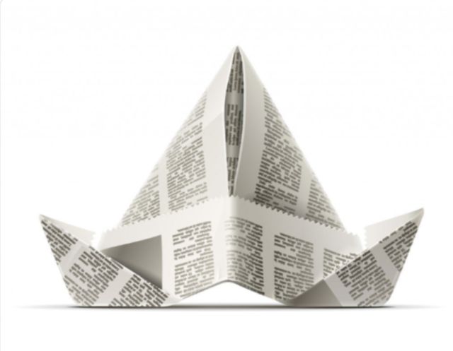 Американцы показали инновационную стиральную машинку. Россияне узнали в ней кое-что родное