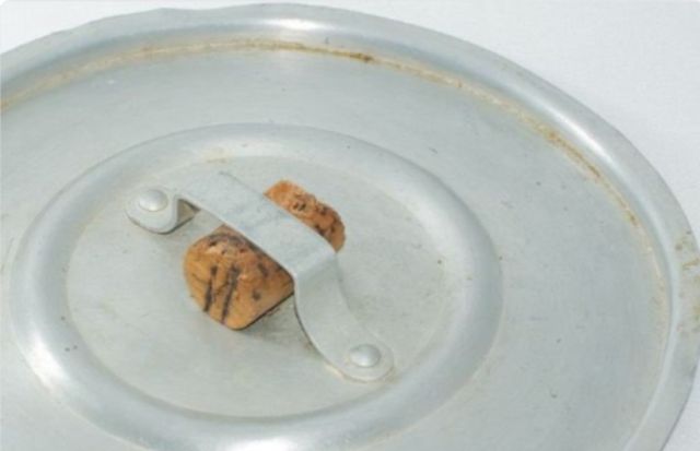 Американцы показали инновационную стиральную машинку. Россияне узнали в ней кое-что родное