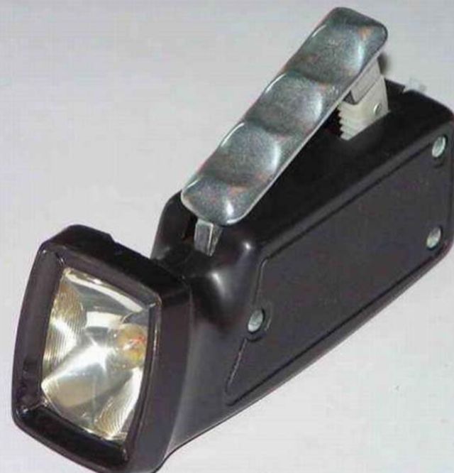 Американцы показали инновационную стиральную машинку. Россияне узнали в ней кое-что родное