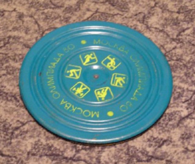 Американцы показали инновационную стиральную машинку. Россияне узнали в ней кое-что родное