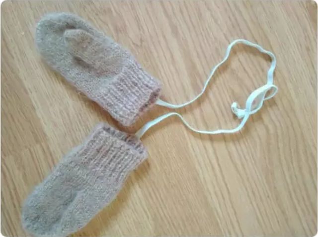 Американцы показали инновационную стиральную машинку. Россияне узнали в ней кое-что родное