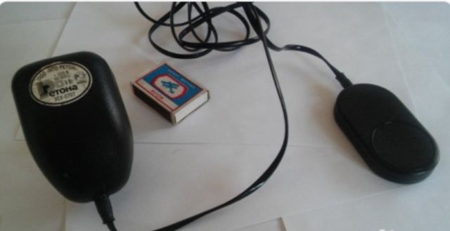 Американцы показали инновационную стиральную машинку. Россияне узнали в ней кое-что родное