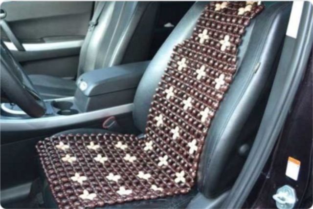 Американцы показали инновационную стиральную машинку. Россияне узнали в ней кое-что родное