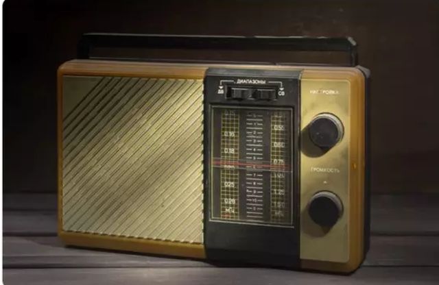 Американцы показали инновационную стиральную машинку. Россияне узнали в ней кое-что родное