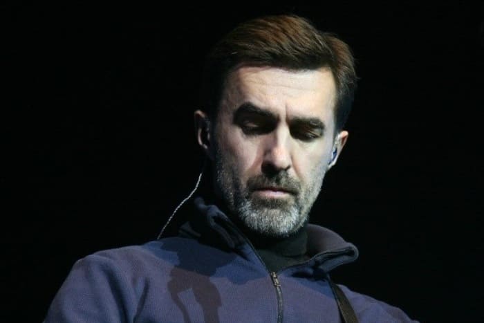 Малоизвестные факты о Вячеславе Бутусове, которому сегодня исполнилось 58 Малоизвестные факты о Вячеславе Бутусове, которому сегодня исполнилось 58