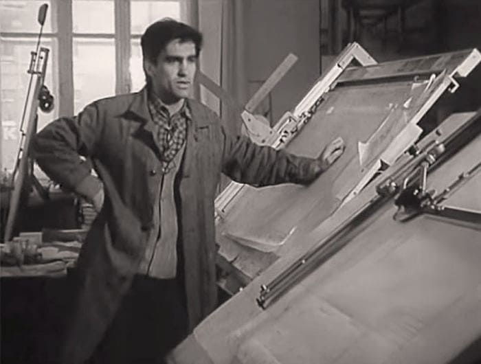 Малоизвестные факты о Вячеславе Бутусове, которому сегодня исполнилось 58 Малоизвестные факты о Вячеславе Бутусове, которому сегодня исполнилось 58