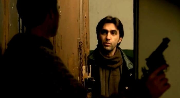 Малоизвестные факты о Вячеславе Бутусове, которому сегодня исполнилось 58 Малоизвестные факты о Вячеславе Бутусове, которому сегодня исполнилось 58