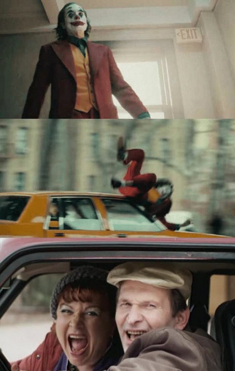 Прикольные картинки