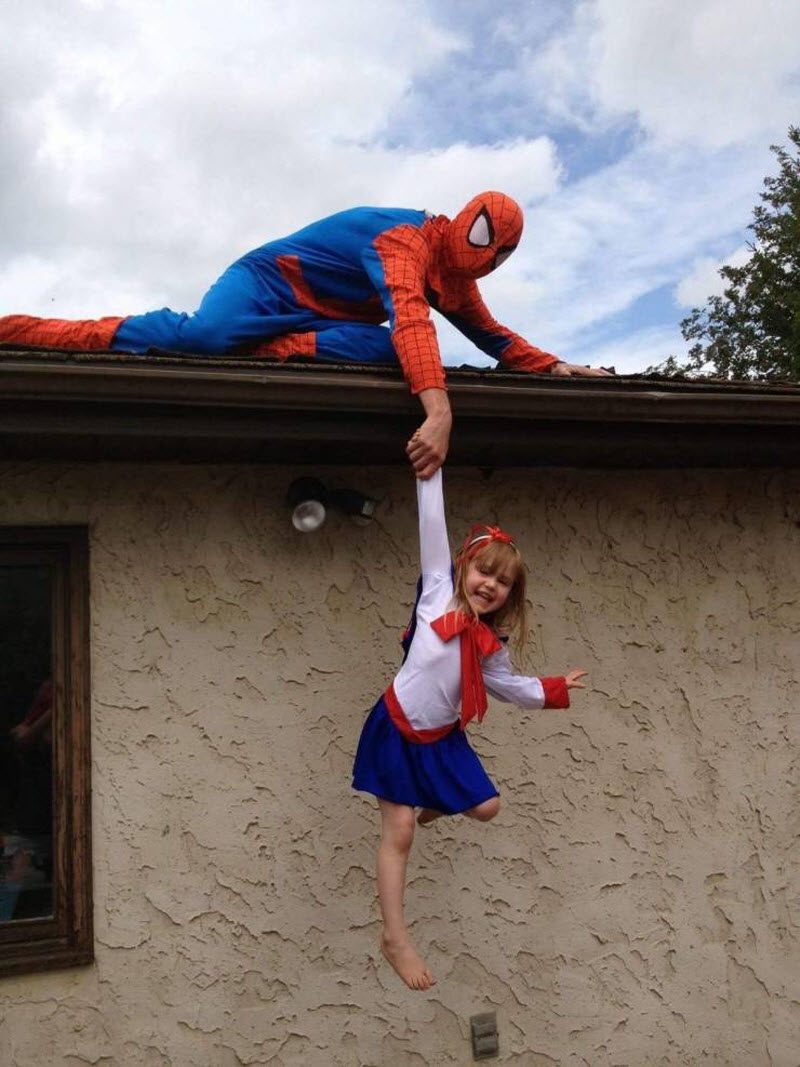 Прикольные картинки