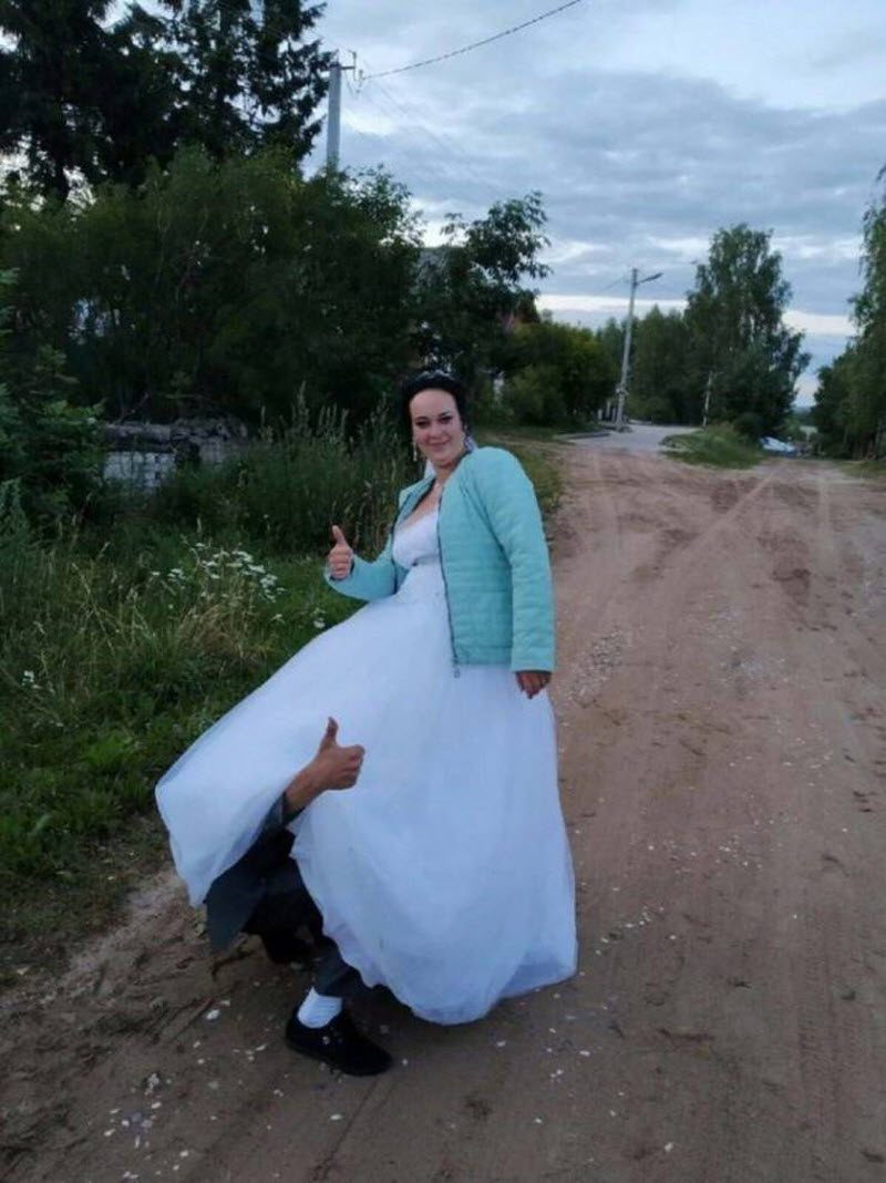 Прикольные картинки