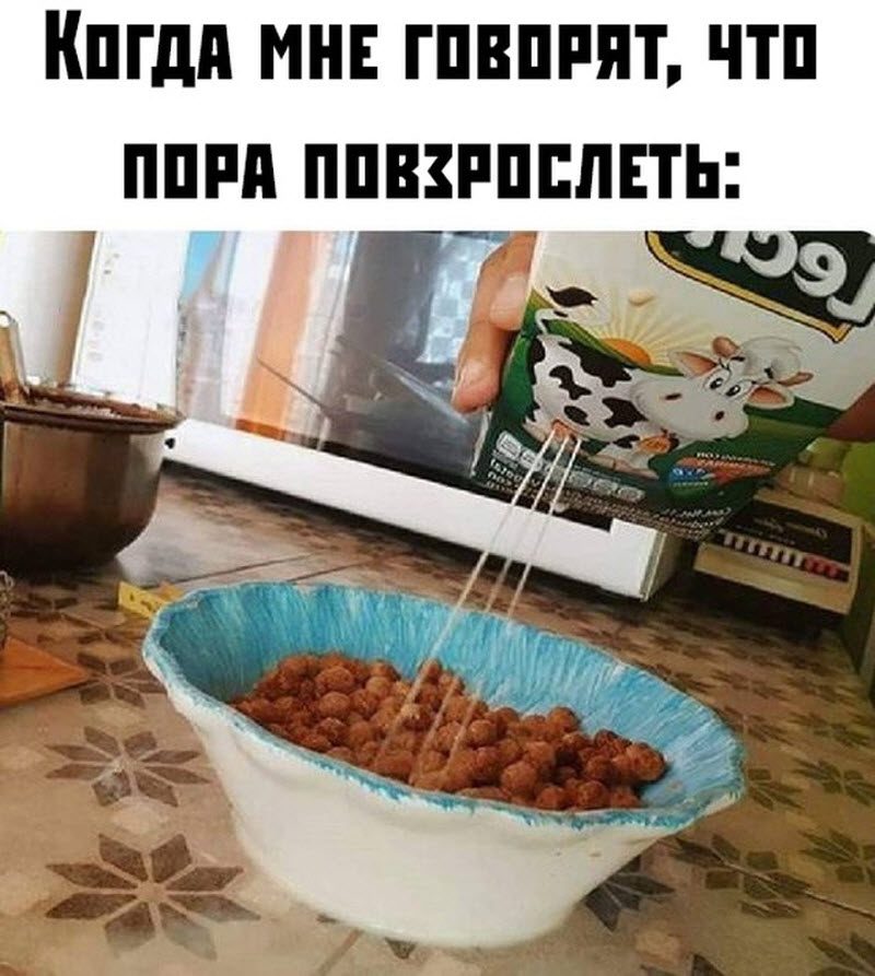 Прикольные картинки