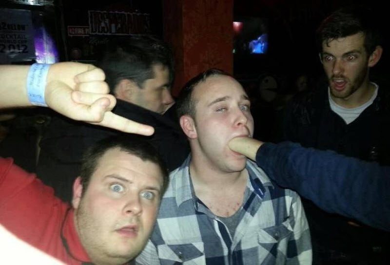 Прикольные картинки