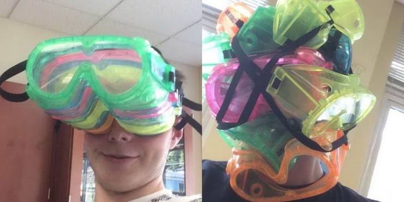 Прикольные картинки