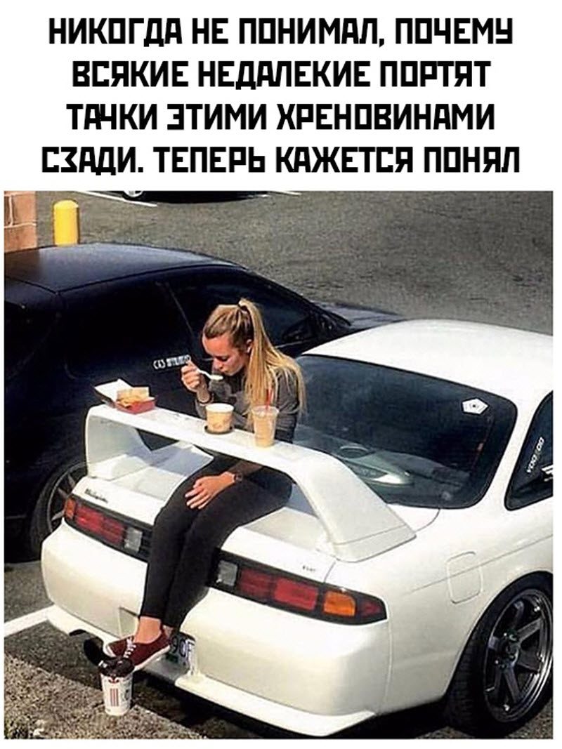 Прикольные картинки