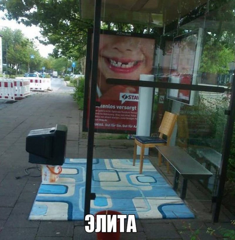 Прикольные картинки