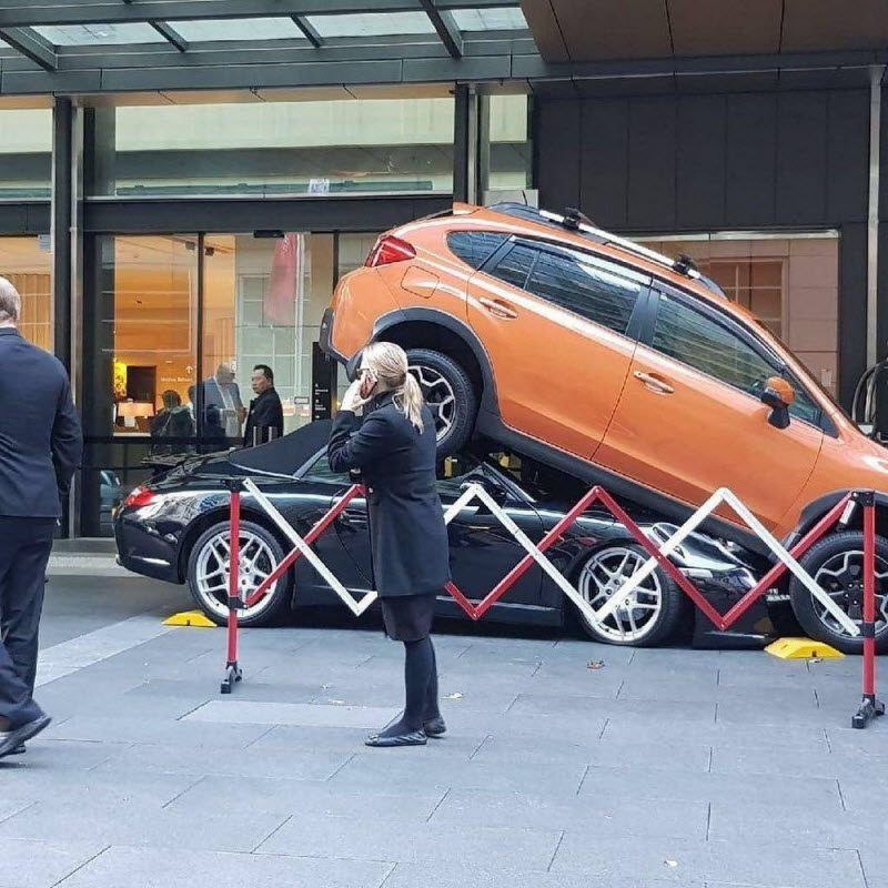 Бывают в жизни огорчения Бывают в жизни огорчения