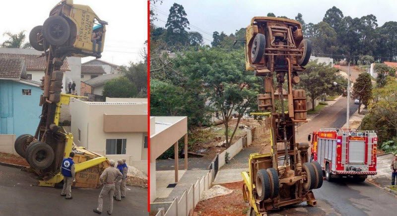 Бывают в жизни огорчения