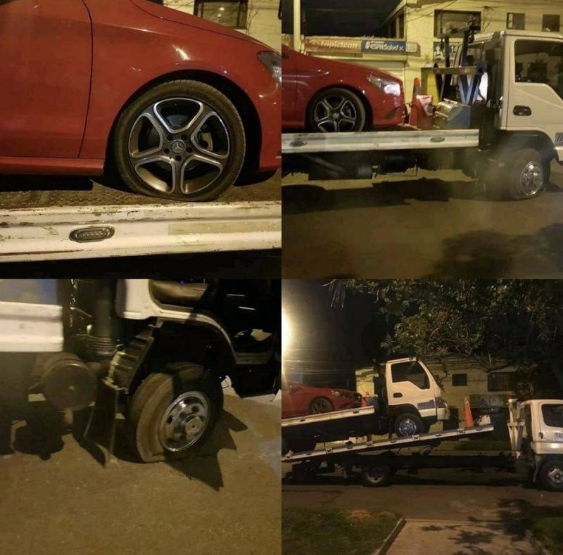 Бывают в жизни огорчения