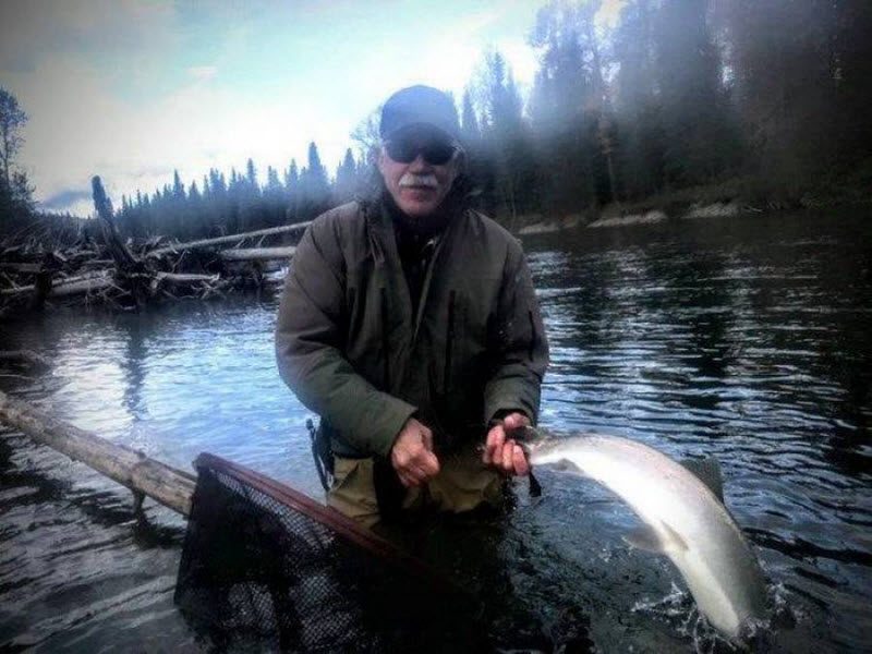 Бывают в жизни огорчения