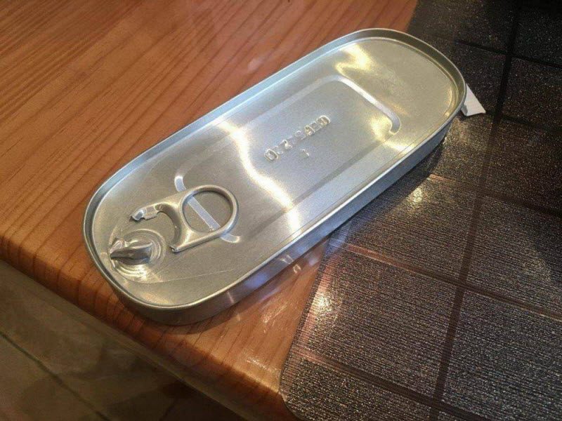 Бывают в жизни огорчения