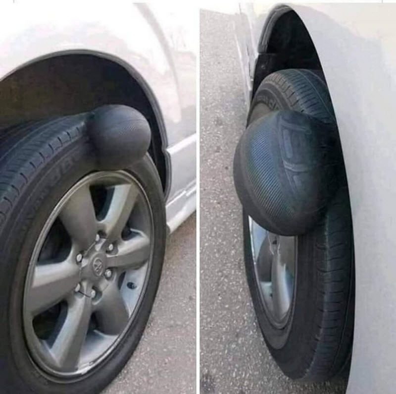 Бывают в жизни огорчения