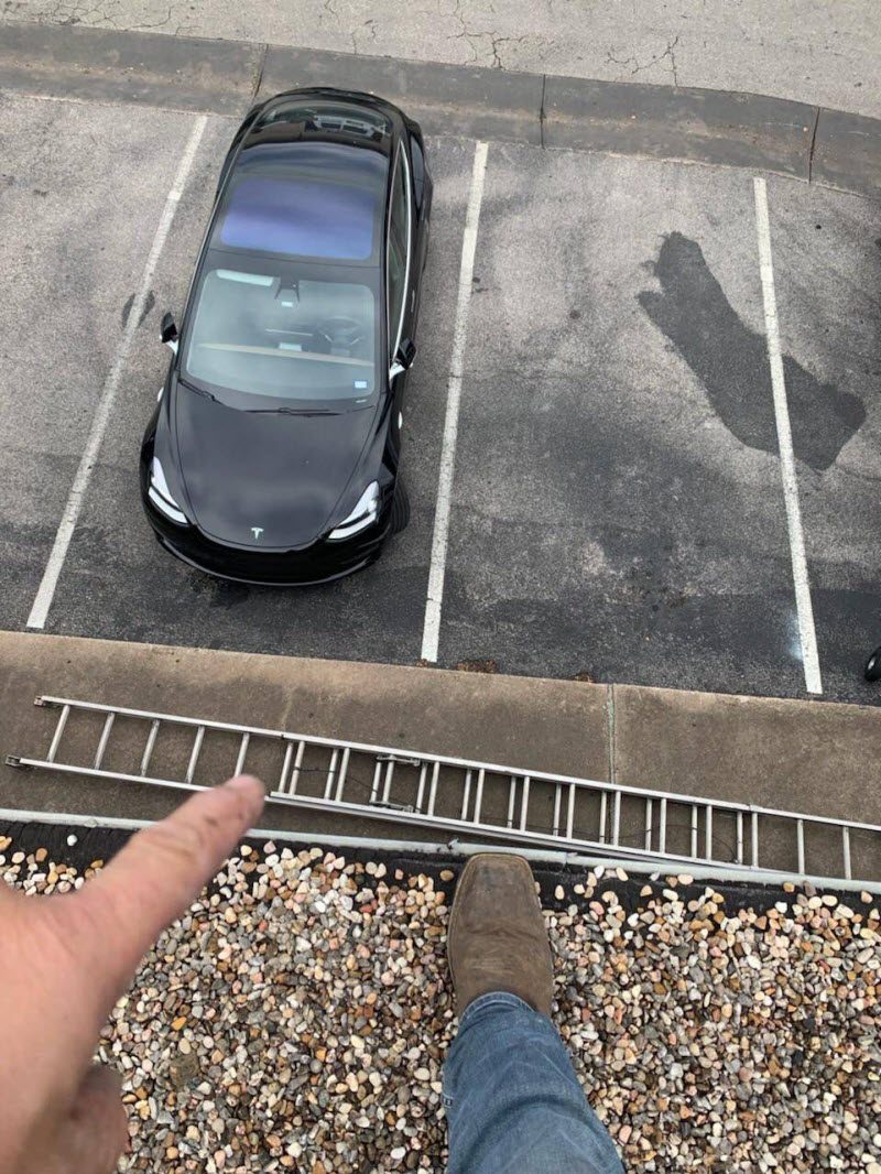 Бывают в жизни огорчения