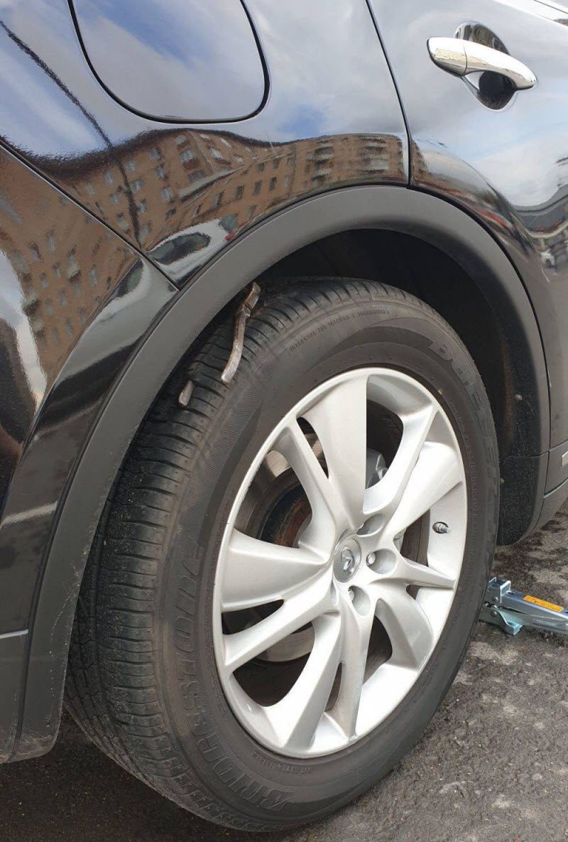 Бывают в жизни огорчения