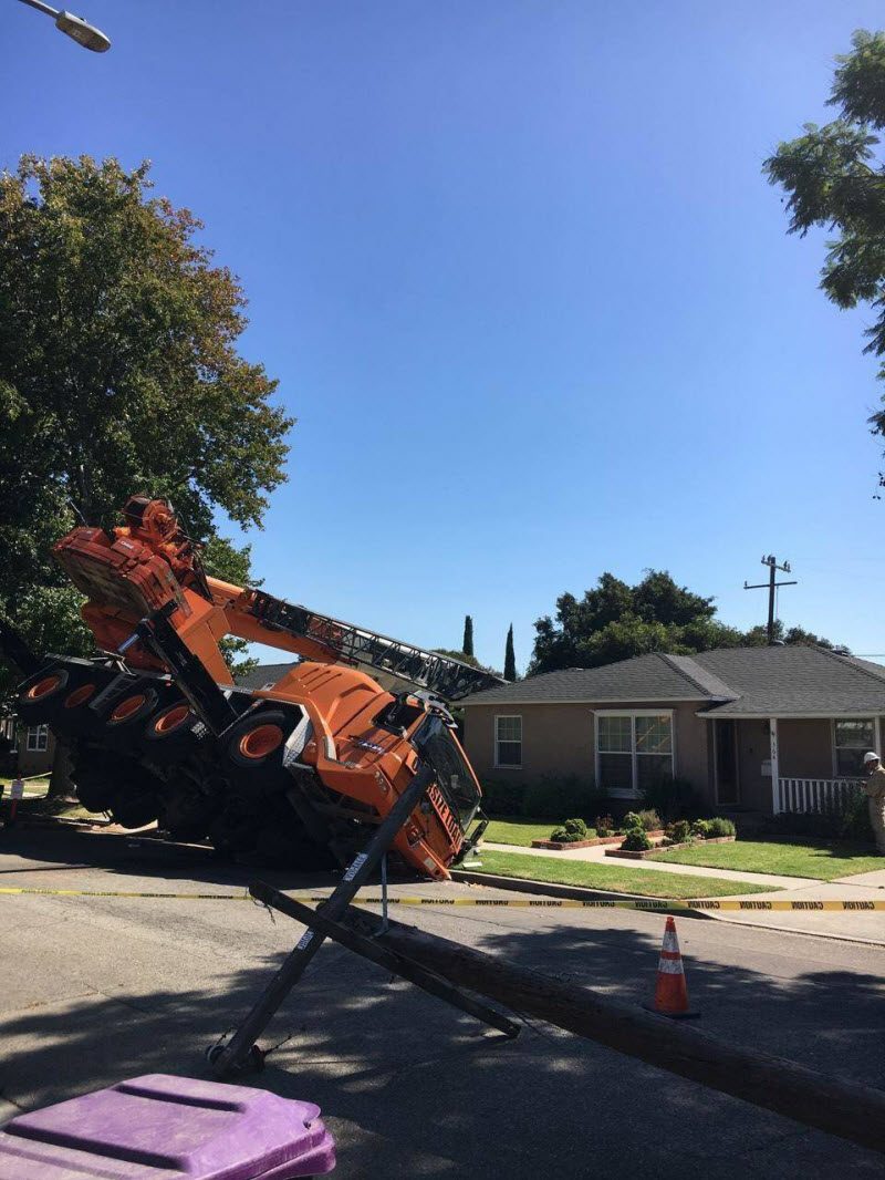 Бывают в жизни огорчения