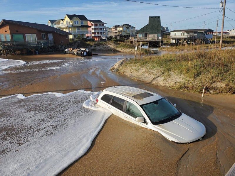 Бывают в жизни огорчения