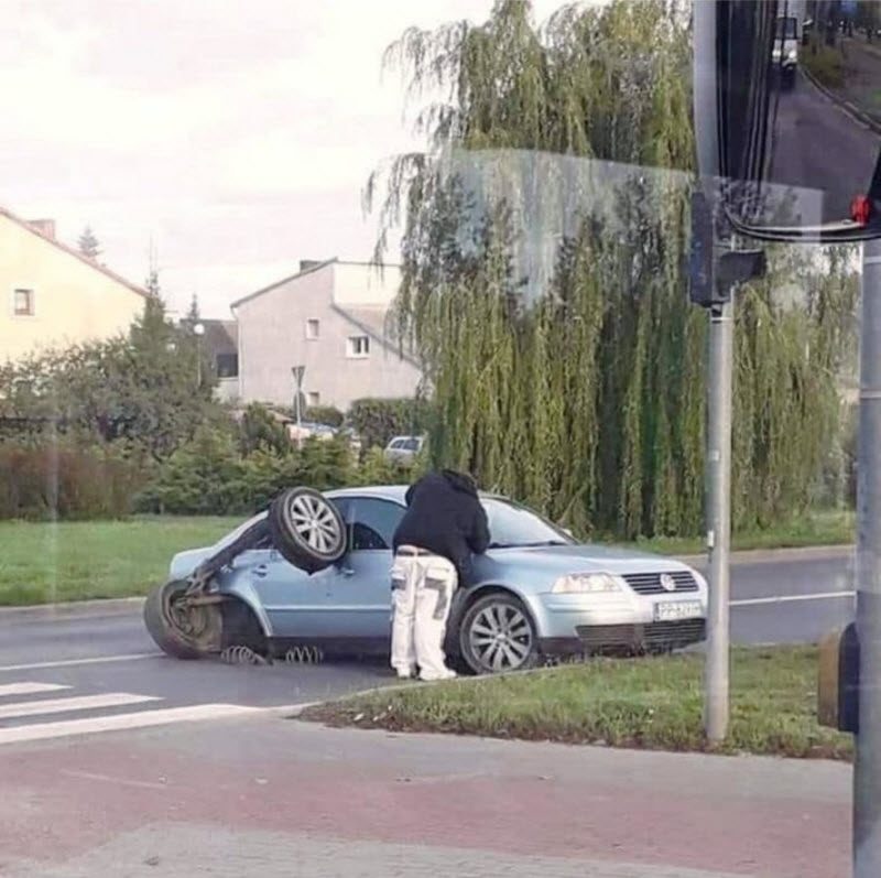 Бывают в жизни огорчения