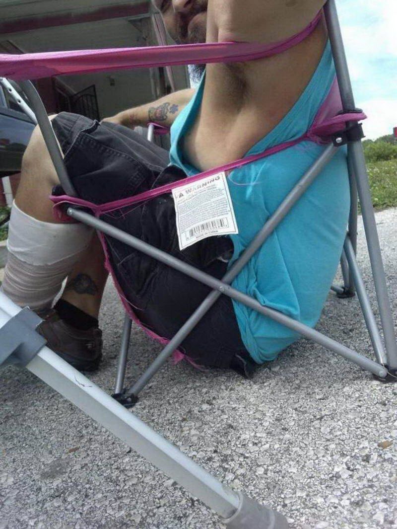 Бывают в жизни огорчения