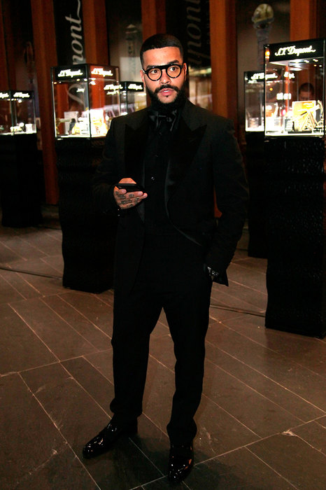 Извинения знаменитостей, за которые нам стыдно