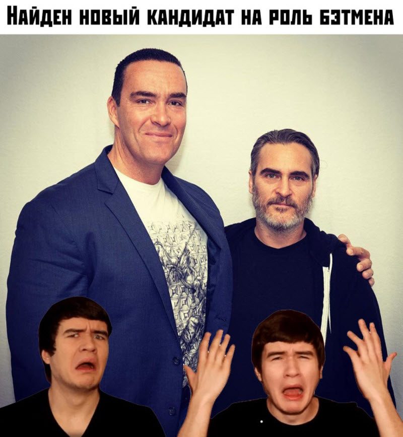 Прикольные картинки