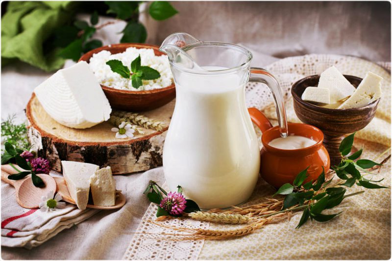 Способы, которые помогут сделать диетические блюда вкуснее