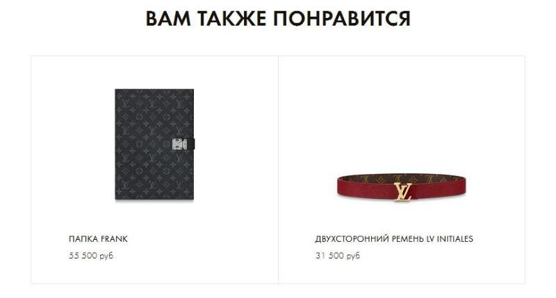 Ракетки и мячики для солидных любителей настольного тенниса