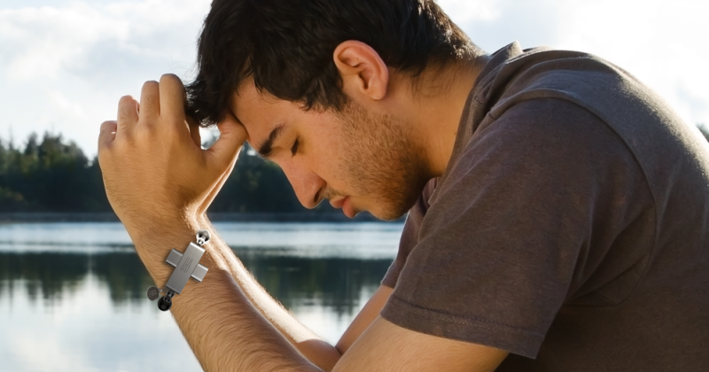 Электронные четки от Ватикана