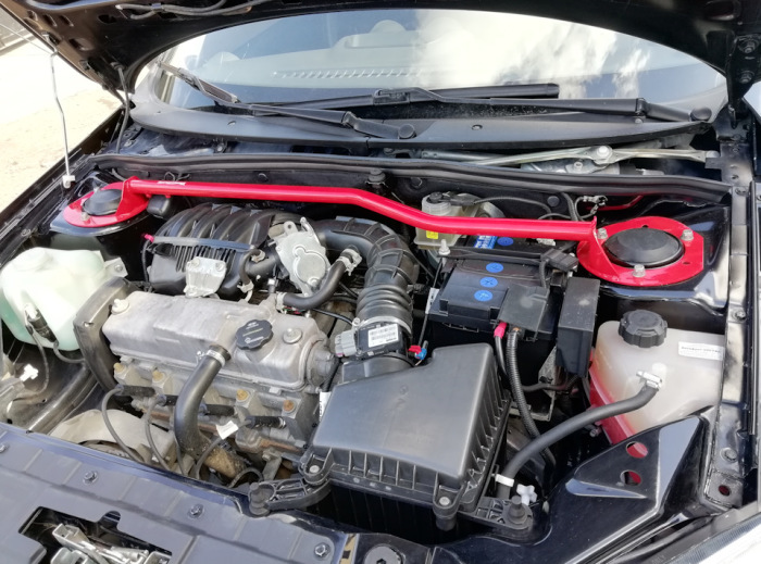 Неисправности автомобилей, которые можно решить самостоятельно Неисправности автомобилей, которые можно решить самостоятельно