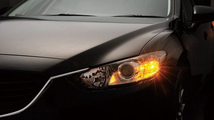 Неисправности автомобилей, которые можно решить самостоятельно Неисправности автомобилей, которые можно решить самостоятельно