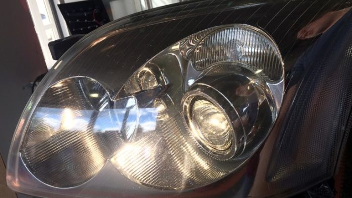 Неисправности автомобилей, которые можно решить самостоятельно Неисправности автомобилей, которые можно решить самостоятельно