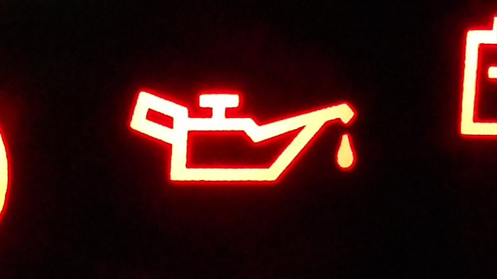 Неисправности автомобилей, которые можно решить самостоятельно Неисправности автомобилей, которые можно решить самостоятельно