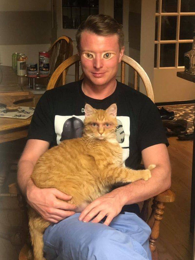 Прикольные картинки