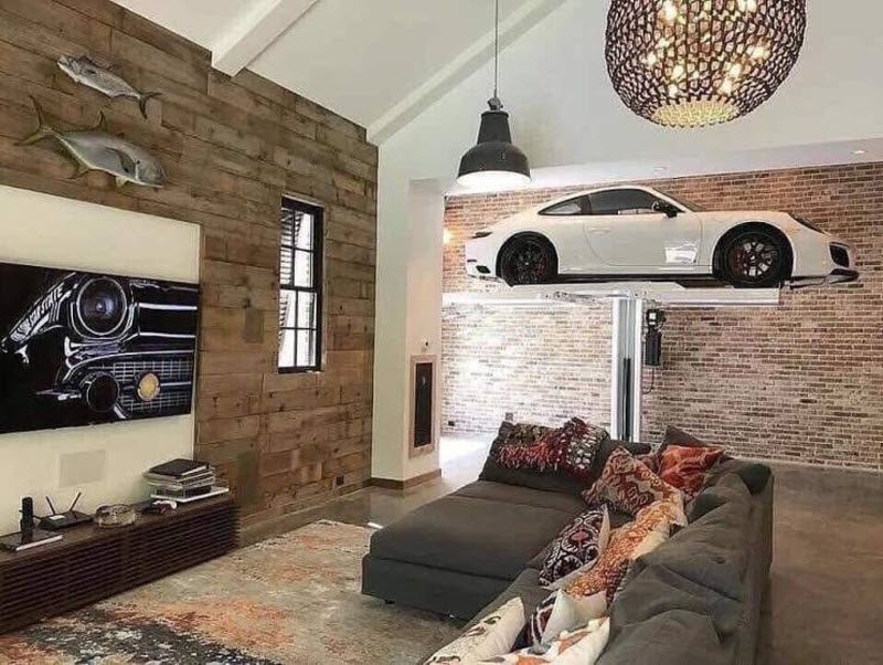 Прикольные картинки