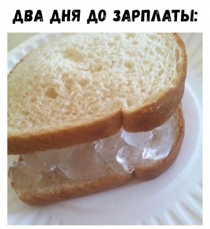 Прикольные картинки